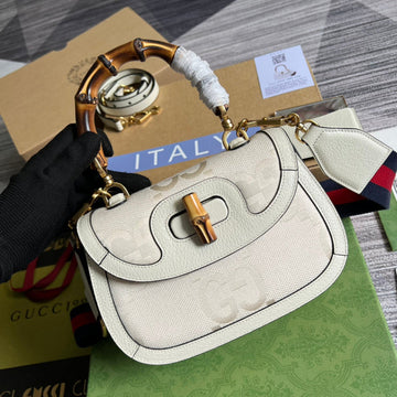 VS - GCI Bags - 4428