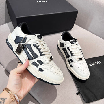 VS - AMIR Men Shoes - 465