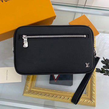 VS - LOV Women Bag - 923