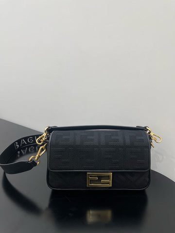 VS - FDE Bags - 475