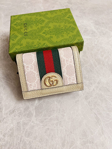 VS - GUKI Wallet - 111
