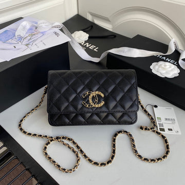 VS - CHL Bags - 7409