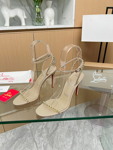 VS - CBL Women Shoes - 459