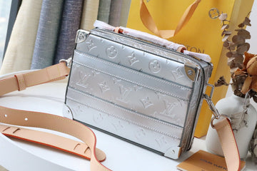 VS Fashion Lu-Vi bags - 17515