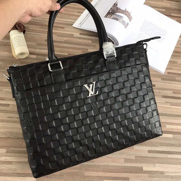 VS - All Men Bags - 221