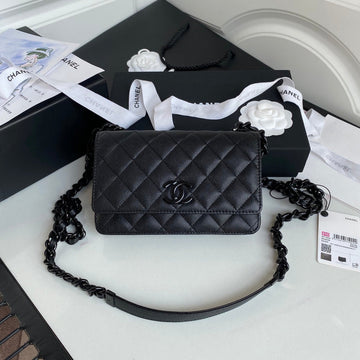 VS - CHL Bags - 6488