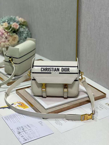 DOR Bags - VS - 846