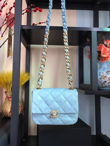 VS Luxury - CHL Bags - 3262