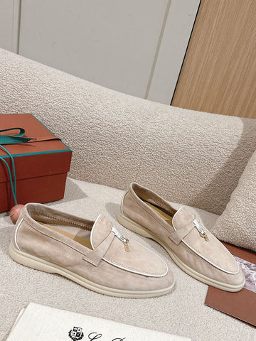 VS - LOP Shoes - 288