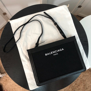 VS - BG Women Bag - 078