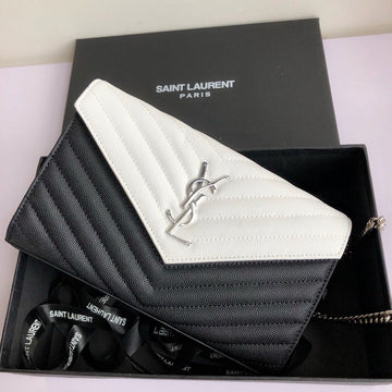 SLY Bags - Luxurious Bags  097