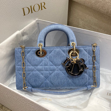 VS - DOR Women Bag - 062