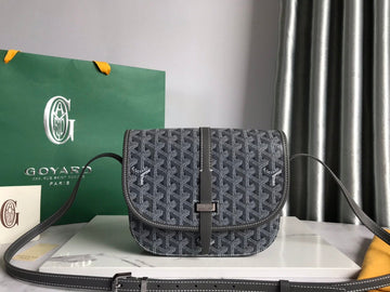 VS - GYO Women Bag - 249