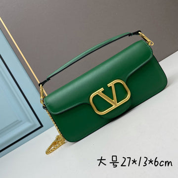 VS - VEL Bags - 600