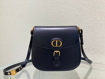 VS - DOR Bags - 1283