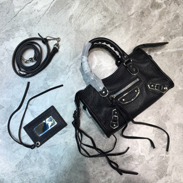 VS Fashion - BGA Bags - 896