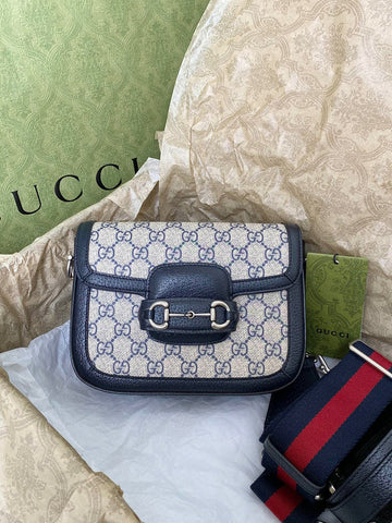 VS - GUKI Bags - 412