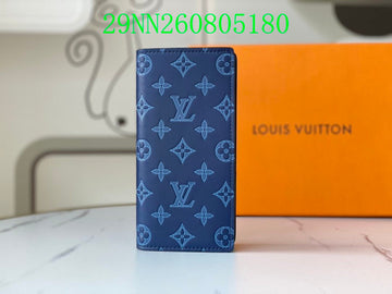 VS CHL Wallet - 702