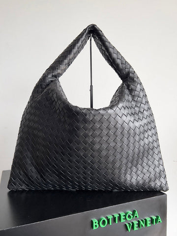 VS - BOV Women Bag - 230