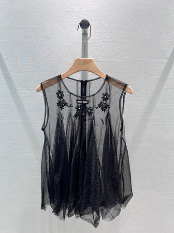 VS - MMU Women Clothes - 072