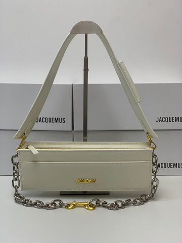 VS - JCA Bags - 278