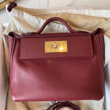 VS - HMS Women Bag - 691