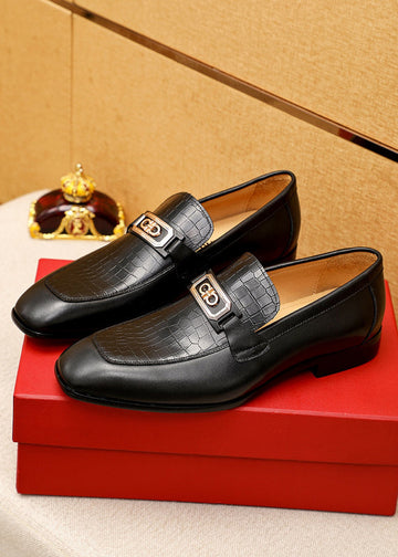 VS - FGO Women Shoes - 397