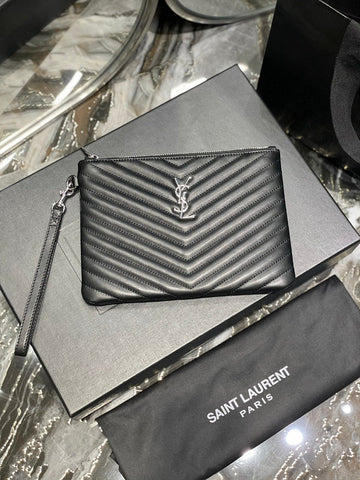VS - YLS Bag - 466