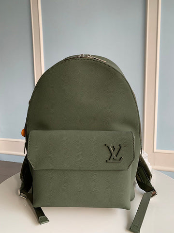 VS - LOV Women Bag - 1073