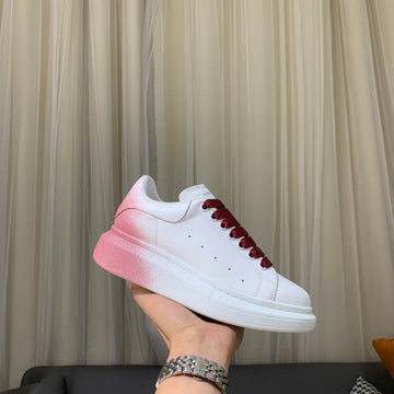 VS - AQ Women Shoes - 212
