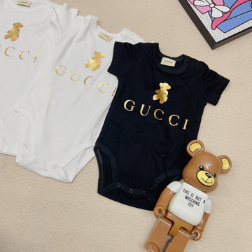 VS - Baby Clothes - 083