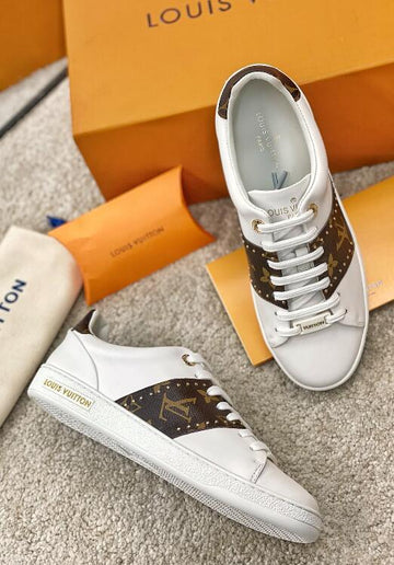 VS Luxury - LOV Men Shoes - 1719