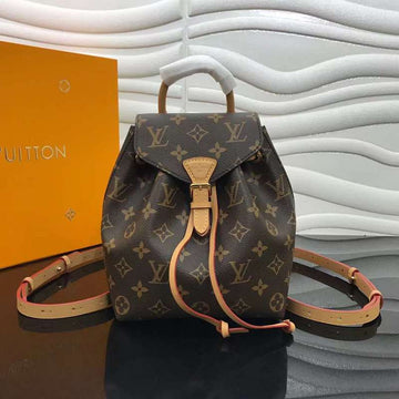 LOV2 Bags - Luxurious Bags  1128