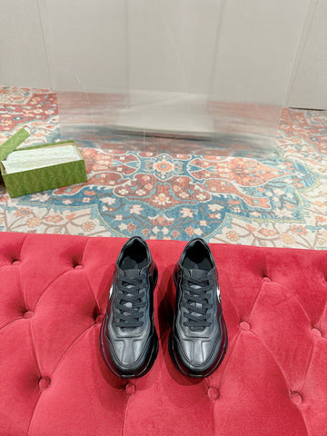VS - GUKI Shoe - 1291