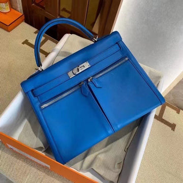 VS - HMS Women Bag - 313