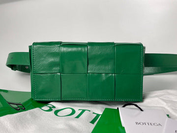 VS Fashion - BV Bags - 1332