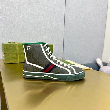 CS - GUKI Shoe - 738