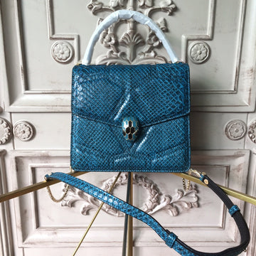 VS - BGL Women Bag - 199