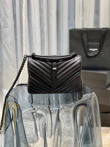 VS Fashion - SLY Bags - 1419