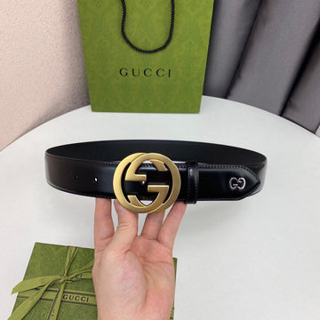 VS - GUKI Belt - 359