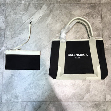 VS Fashion - BGA Bags - 957