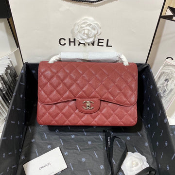 VS Fashion - CNL Bags - 2329