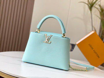 VS - GUKI Women Bags - 1727