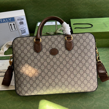 VS - GUKI Women Bag - 1350