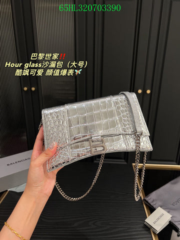 VS Fashion - BGA Bags - 1735