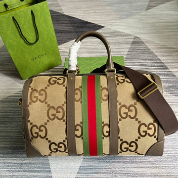 VS - GCI Bags - 4174