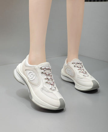 CS - GUKI Shoe - 805