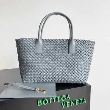 CS - BOV Women Bag - 1017