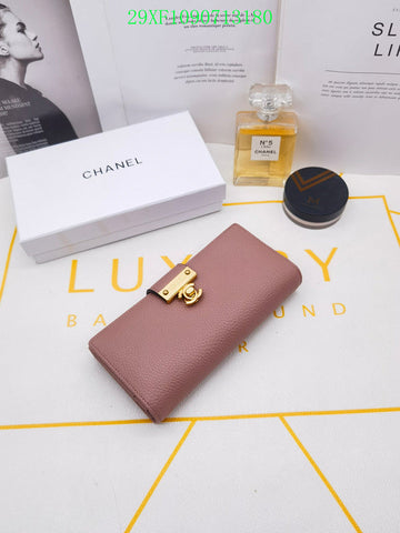 VS CHL Wallet - 024