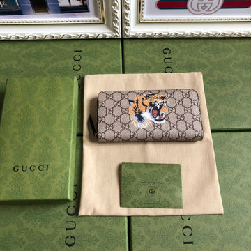 CS - GUKI Wallet - 905